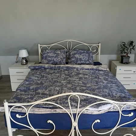 Lesny Zakatek * Rekusy